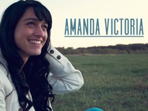 Amanda Victoria