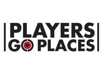 Players Go Places
