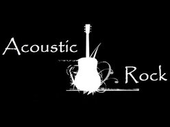 Image for Acoustic Rock