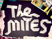 The Mites