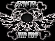 SWB Hip Hop