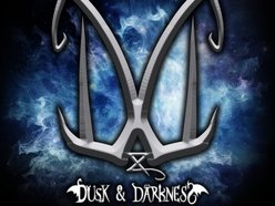 Image for Dusk and Darkness