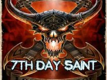 7th Day Saints