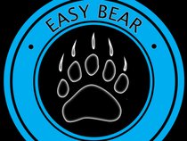 Easy Bear