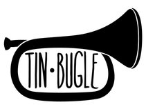 Tin Bugle