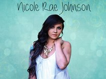 Nicole Rae Johnson