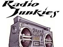 Radio Junkies
