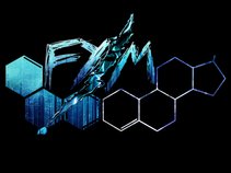 FYM (Fuck Yeah! Molecules)