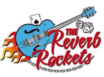 The Reverb Rockets