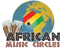 African Music Circles