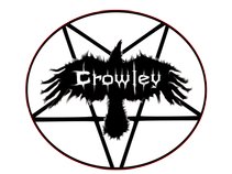 C~Frost (Crowley)