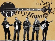 The Cherry Hintons