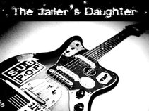 The Jailer's Daughter