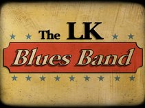 The LK Blues Band
