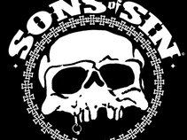 Sons of sin