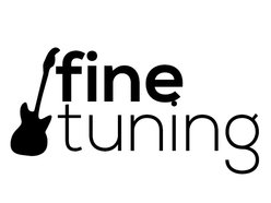 Image for Fine Tuning