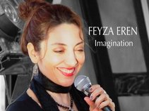 Feyza Eren