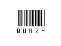 QuazyNotCrazy BEATS