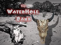 The Waterhole Band