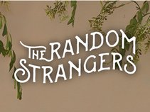 The Random Strangers