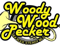 Woody Woodpecker MLG 2011