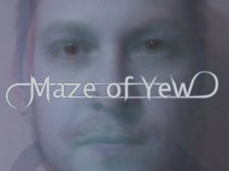 Maze of Yew