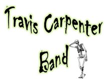 The Travis Carpenter Band