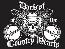 Darkest of the Country Hearts