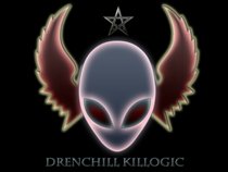 Drenchill Killogic