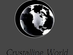 Image for Crystalline World