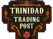 Trinidad Trading Post