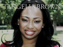 Tangelia Brown
