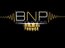 Bass N Purp Productions