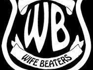 The Wife Beaters