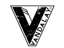 Vandalay