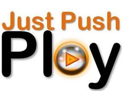 Image for Just Push Play