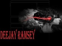 DeeJay Ramsey