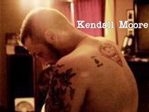 Kendall Moore