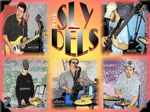 The Sly Dels
