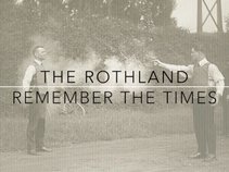 The Rothland