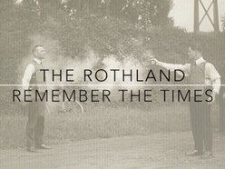 Image for The Rothland