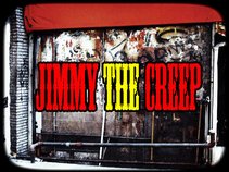 Jimmy the Creep