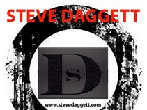 Steve Daggett