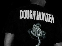 Dough Hunter