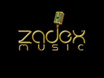 Zadex Music