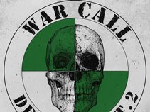 WarCall (Official)