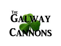 The Galway Cannons