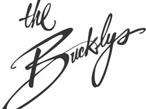 The Bucklys
