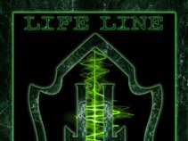 LIFE LINE RECORDS