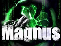St Magnus